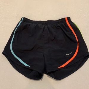 Nike Dri-Fit Athletic shorts Size XL